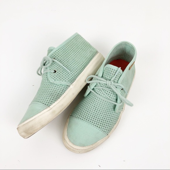 vans square vans square